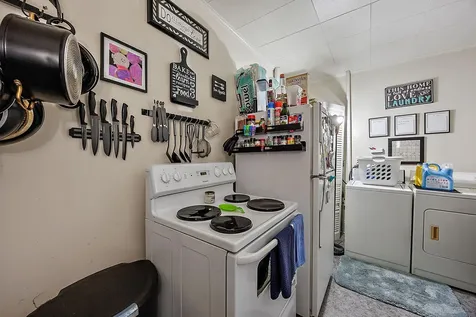 315 N Holly Street Medford OR 97501