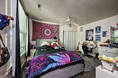 315 N Holly Street Medford OR 97501