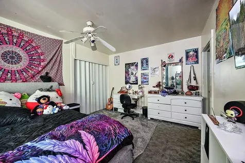 315 N Holly Street Medford OR 97501