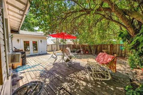 315 N Holly Street Medford OR 97501