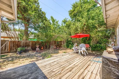 315 N Holly Street Medford OR 97501