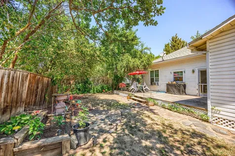 315 N Holly Street Medford OR 97501