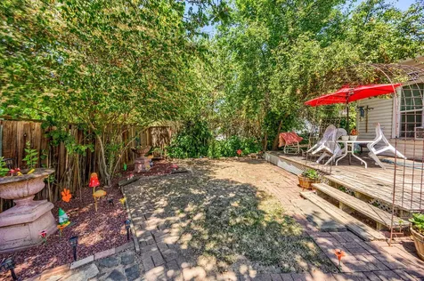 315 N Holly Street Medford OR 97501