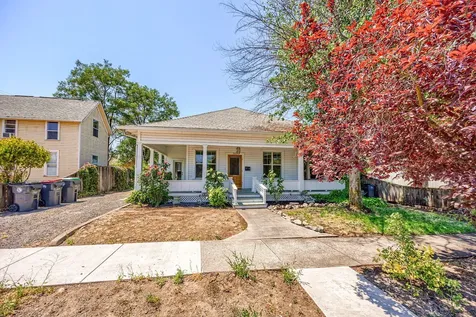 315 N Holly Street Medford OR 97501