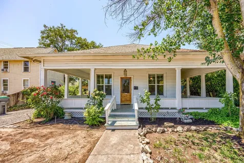 315 N Holly Street Medford OR 97501