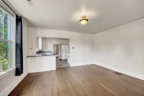 315 N Holly Street Medford OR 97501