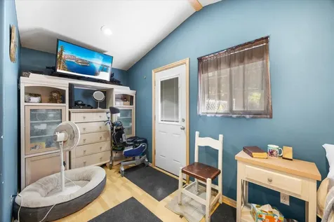 26334 Rocky Point Road Klamath Falls OR 97601