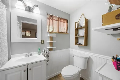 26334 Rocky Point Road Klamath Falls OR 97601