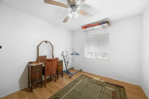 26334 Rocky Point Road Klamath Falls OR 97601
