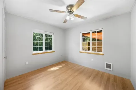 26334 Rocky Point Road Klamath Falls OR 97601