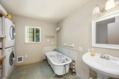 26334 Rocky Point Road Klamath Falls OR 97601