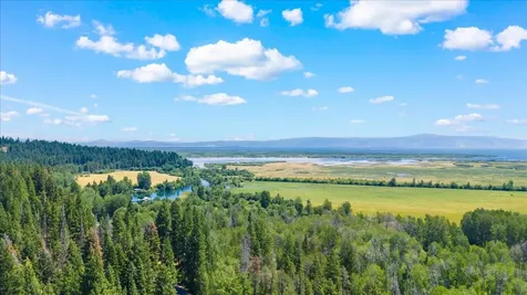 26334 Rocky Point Road Klamath Falls OR 97601