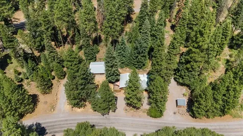 26334 Rocky Point Road Klamath Falls OR 97601