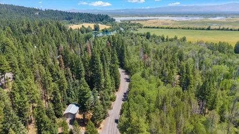 26334 Rocky Point Road Klamath Falls OR 97601