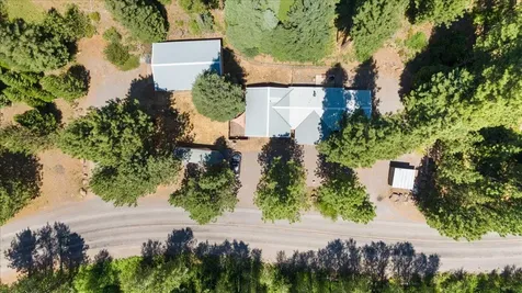 26334 Rocky Point Road Klamath Falls OR 97601