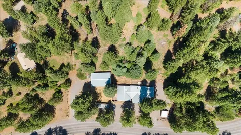 26334 Rocky Point Road Klamath Falls OR 97601
