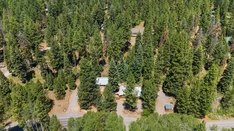 26334 Rocky Point Road Klamath Falls OR 97601