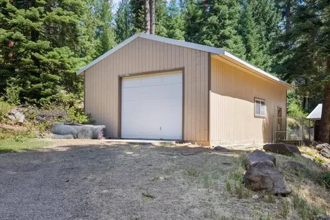 26334 Rocky Point Road Klamath Falls OR 97601