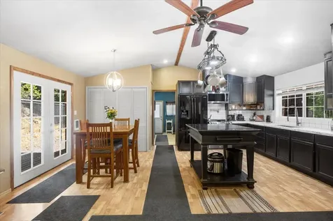 26334 Rocky Point Road Klamath Falls OR 97601