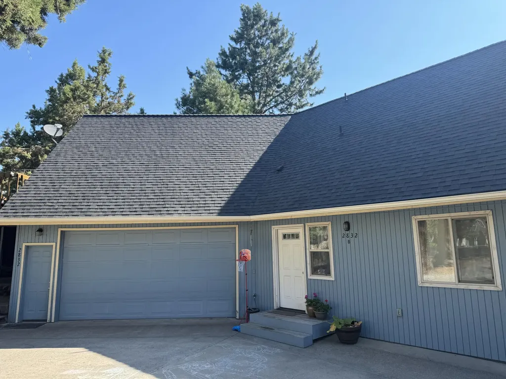 2832 NE Lotno Drive Bend OR 97701