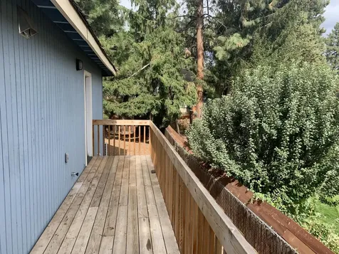 2832 NE Lotno Drive Bend OR 97701