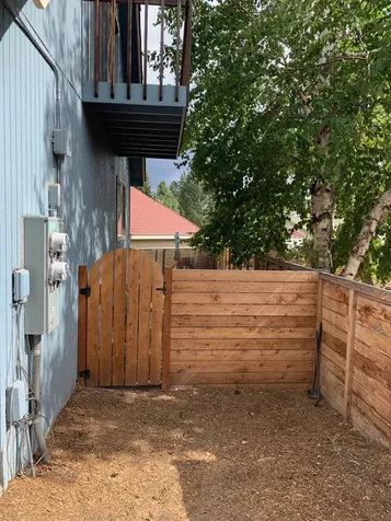 2832 NE Lotno Drive Bend OR 97701