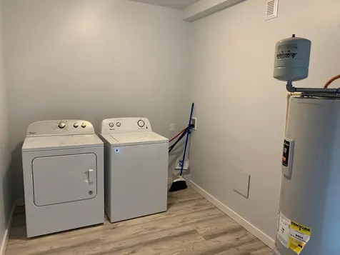 2832 NE Lotno Drive Bend OR 97701