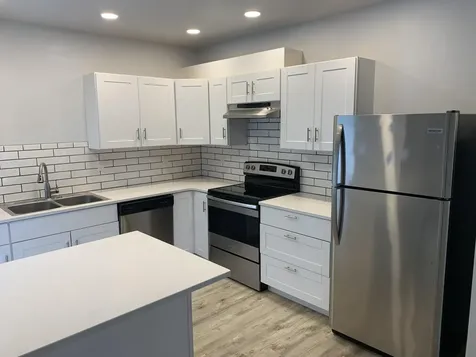 2832 NE Lotno Drive Bend OR 97701
