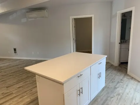 2832 NE Lotno Drive Bend OR 97701