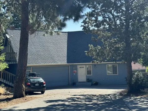 2832 NE Lotno Drive Bend OR 97701