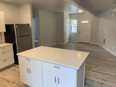 2832 NE Lotno Drive Bend OR 97701