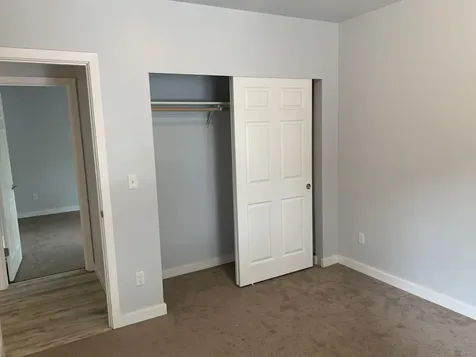 2832 NE Lotno Drive Bend OR 97701
