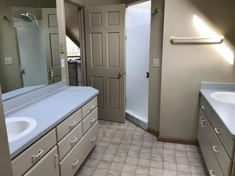 2832 NE Lotno Drive Bend OR 97701