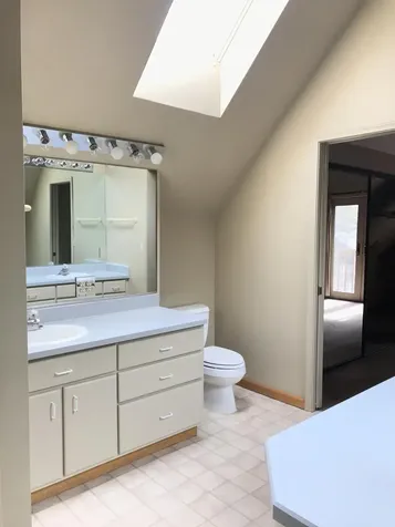 2832 NE Lotno Drive Bend OR 97701