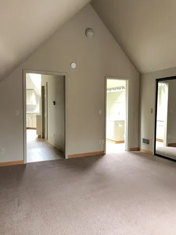2832 NE Lotno Drive Bend OR 97701