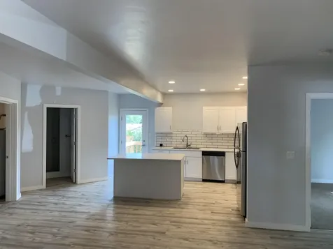 2832 NE Lotno Drive Bend OR 97701