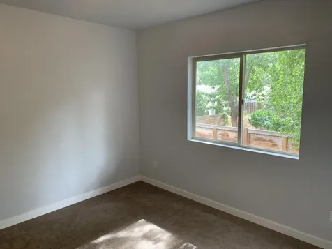 2832 NE Lotno Drive Bend OR 97701