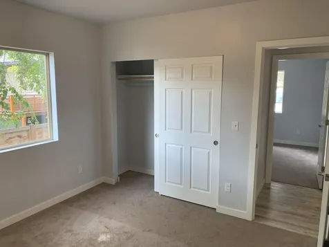 2832 NE Lotno Drive Bend OR 97701