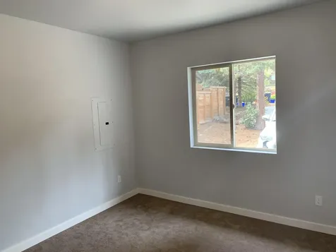 2832 NE Lotno Drive Bend OR 97701