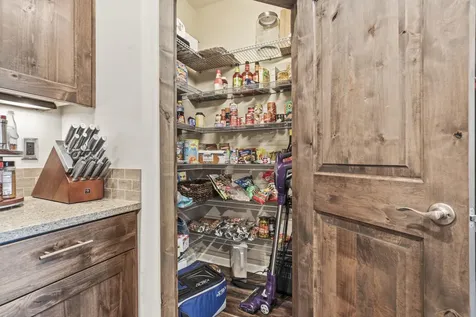 1633 Palermo Street Medford OR 97504