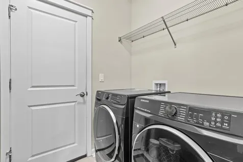 1633 Palermo Street Medford OR 97504