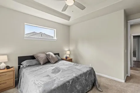 1633 Palermo Street Medford OR 97504