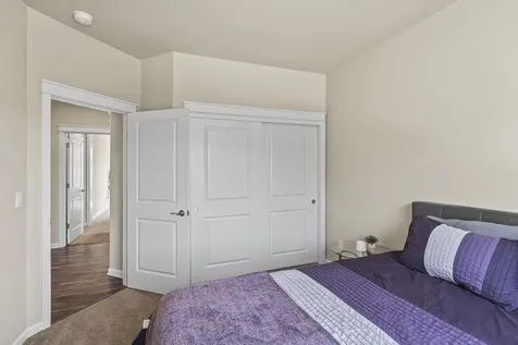 1633 Palermo Street Medford OR 97504