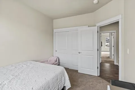 1633 Palermo Street Medford OR 97504