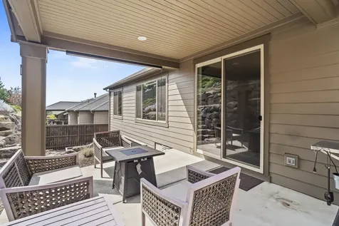 1633 Palermo Street Medford OR 97504