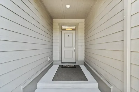 1633 Palermo Street Medford OR 97504