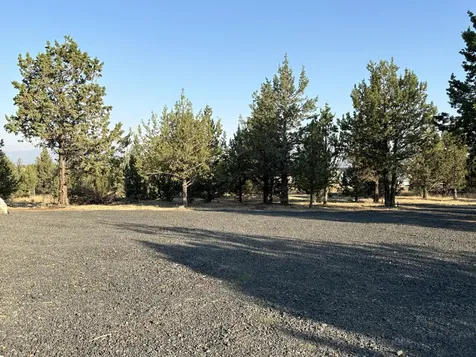 15188 SE Webley Way Prineville OR 97754