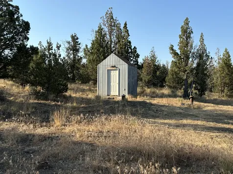 15188 SE Webley Way Prineville OR 97754
