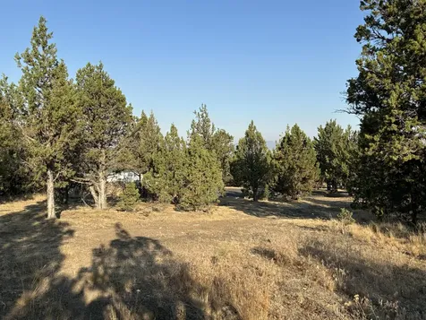 15188 SE Webley Way Prineville OR 97754