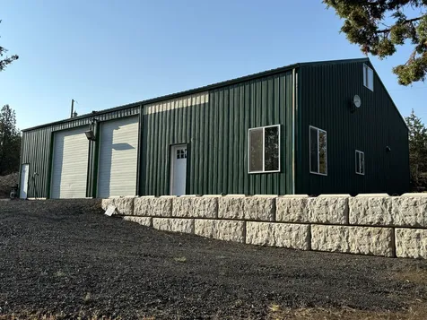 15188 SE Webley Way Prineville OR 97754